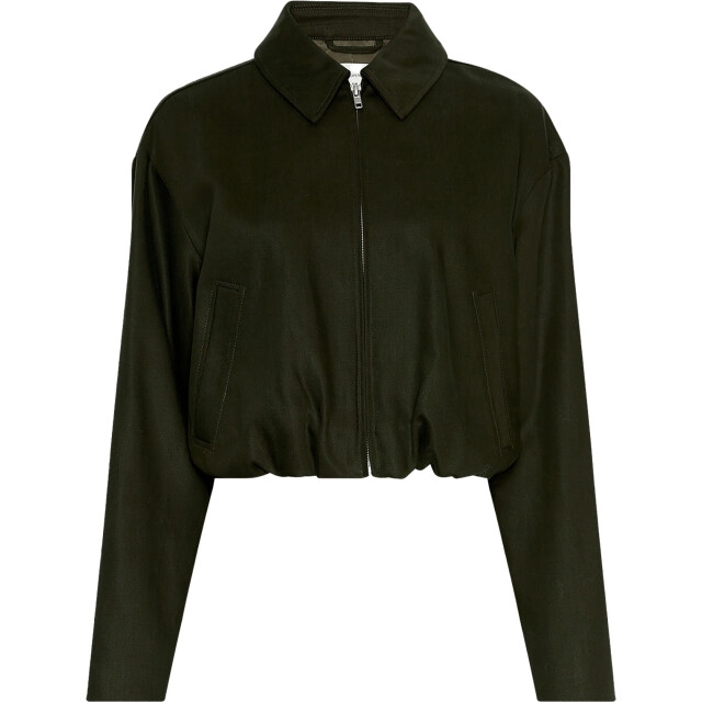 Moss Copenhagen Mschesterika jacket 19429-rosin large