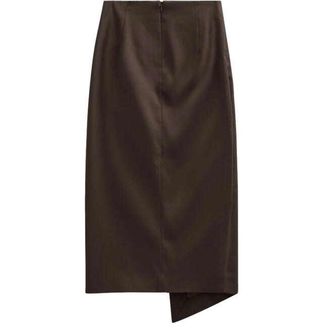 Copenhagen Muse Cmtailor skirt molé s. 207154-2467 large