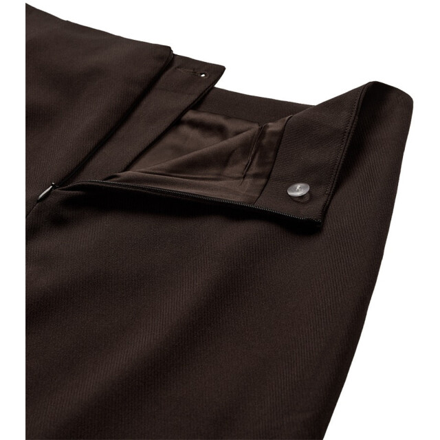 Copenhagen Muse Cmtailor skirt molé s. 207154-2467 large