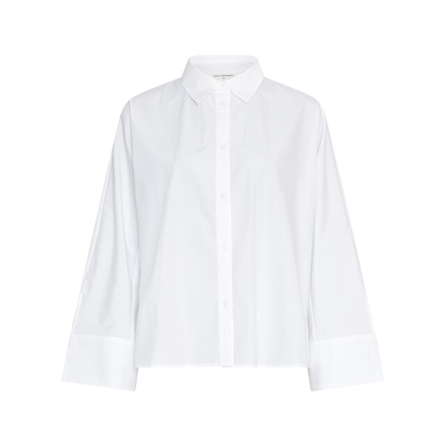 Garage Moss copenhagen 19461 mschnatalia zenika boxy shirt 19461 large