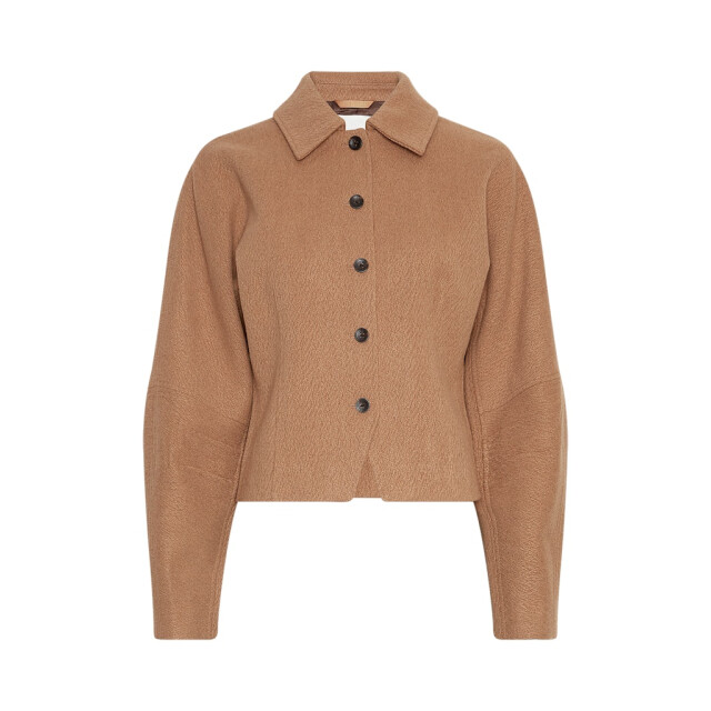 Garage Moss copenhagen 19428 mschesmeralda jacket 19428 large