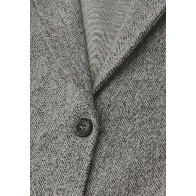 Street One a212822 qr basic blazer A212822 large