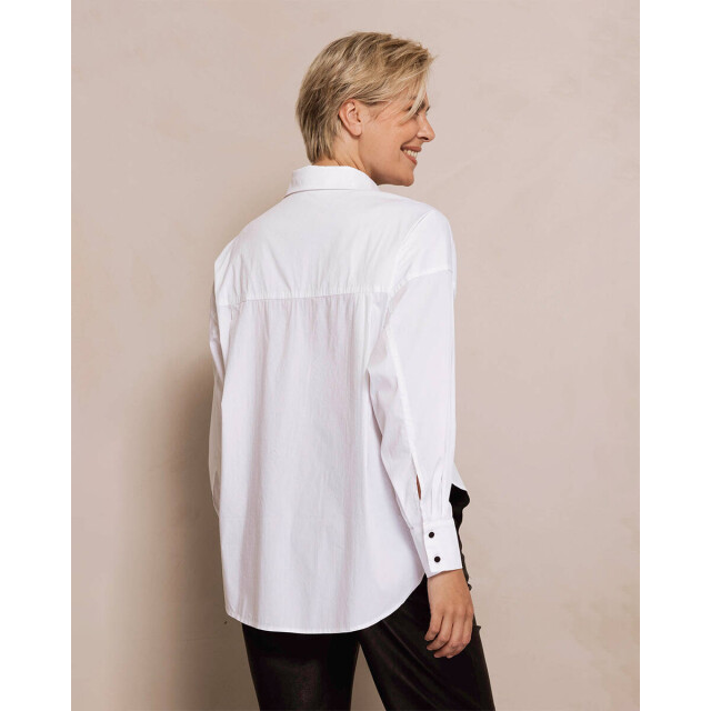 Zhrill Blouse lange mouw n194-n050 zhlucy Zhrill Blouse lange mouw N194-N050 ZHLUCY large