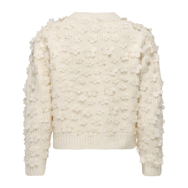 Only Pullover 15370934 hua Only Pullover 15370934 HUA large