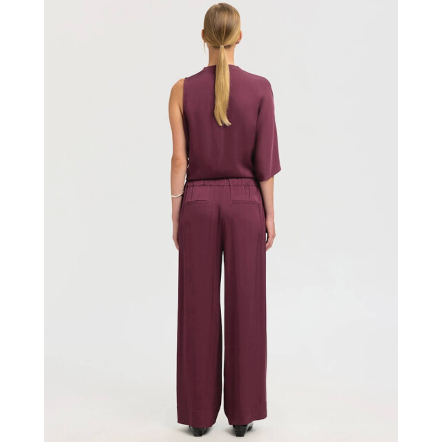 Selected Femme Broek 16099401 laurina Selected Femme Broek 16099401 LAURINA large