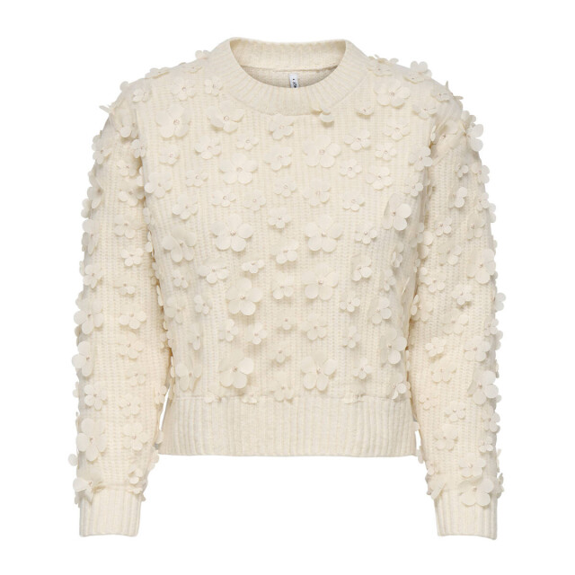 Only Pullover 15370934 hua Only Pullover 15370934 HUA large