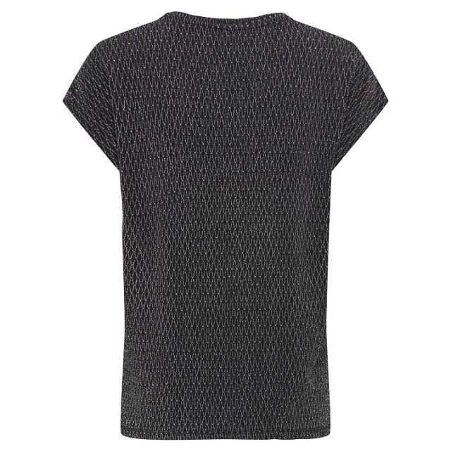 Only Top korte mouw 15360960 carol Only Top korte mouw 15360960 CAROL large