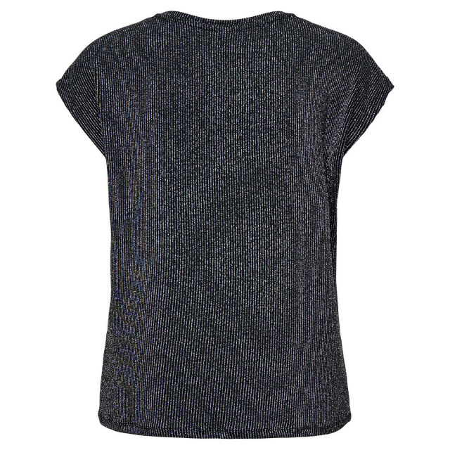 Only Top korte mouw 15360960 carol Only Top korte mouw 15360960 CAROL large