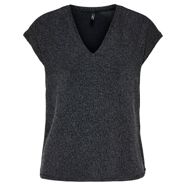 Only Top korte mouw 15360960 carol Only Top korte mouw 15360960 CAROL large
