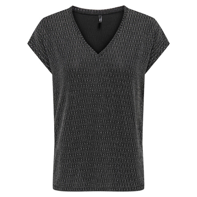 Only Top korte mouw 15360960 carol Only Top korte mouw 15360960 CAROL large
