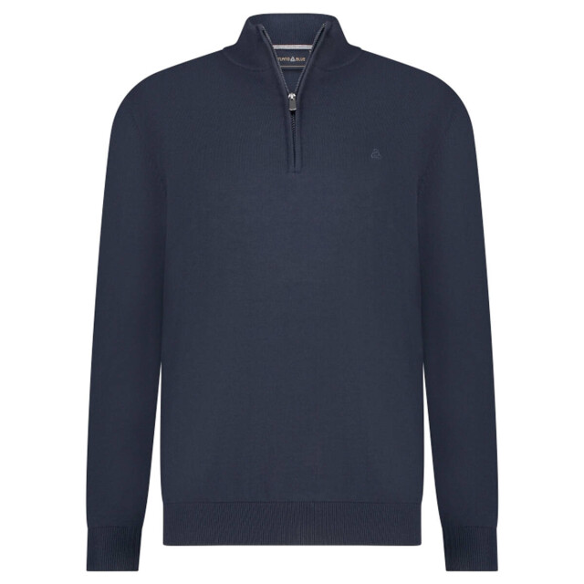 Scotland Blue Pullover 25305hi04sb Scotland Blue Pullover 25305HI04SB large