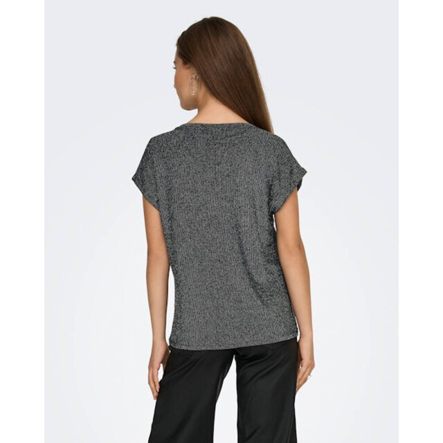 Only Top korte mouw 15360960 carol Only Top korte mouw 15360960 CAROL large