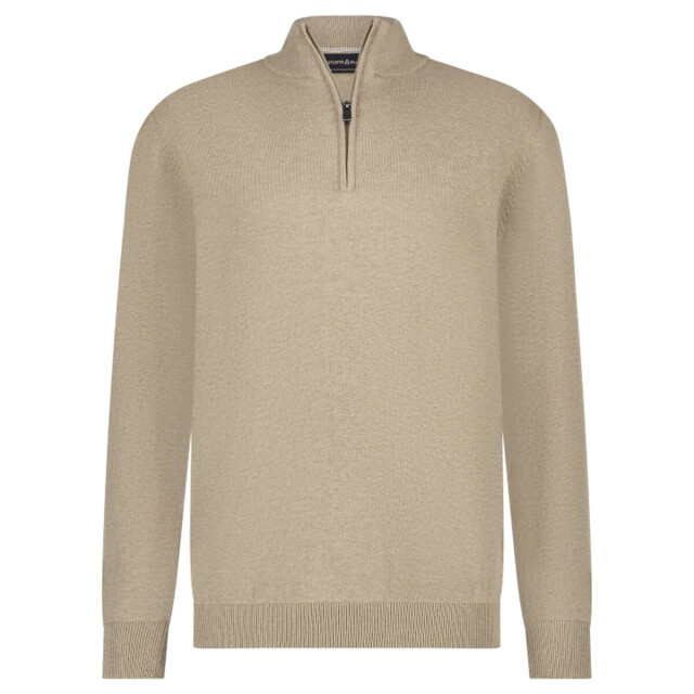 Scotland Blue Pullover 25305hi04sb Scotland Blue Pullover 25305HI04SB large