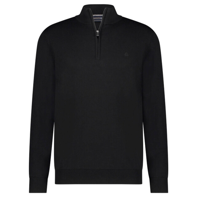 Scotland Blue Pullover 25305hi04sb Scotland Blue Pullover 25305HI04SB large