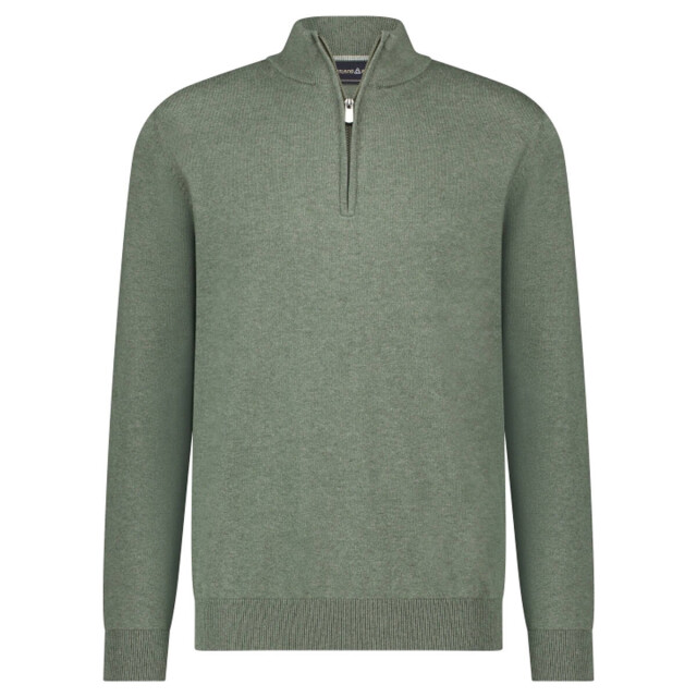 Scotland Blue Pullover 25305hi04sb Scotland Blue Pullover 25305HI04SB large