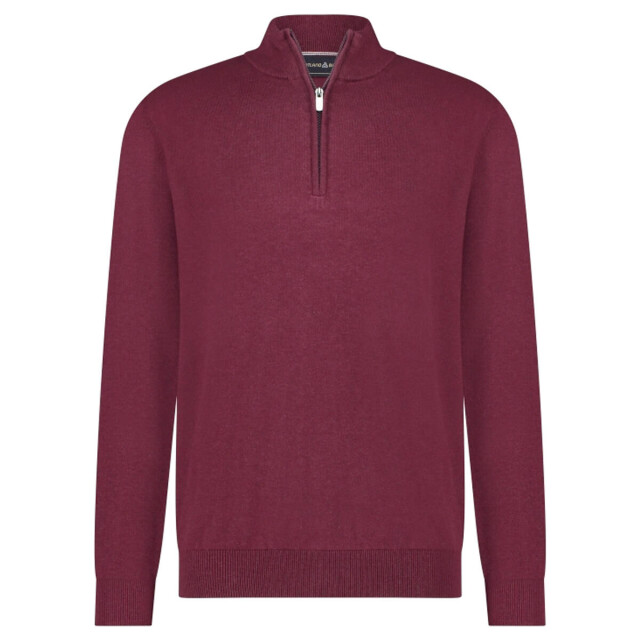 Scotland Blue Pullover 25305hi04sb Scotland Blue Pullover 25305HI04SB large