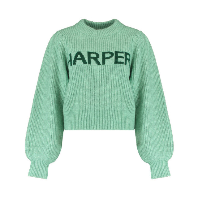 Harper & Yve Pullover dw25w515 lysanne Harper & Yve Pullover DW25W515 LYSANNE large