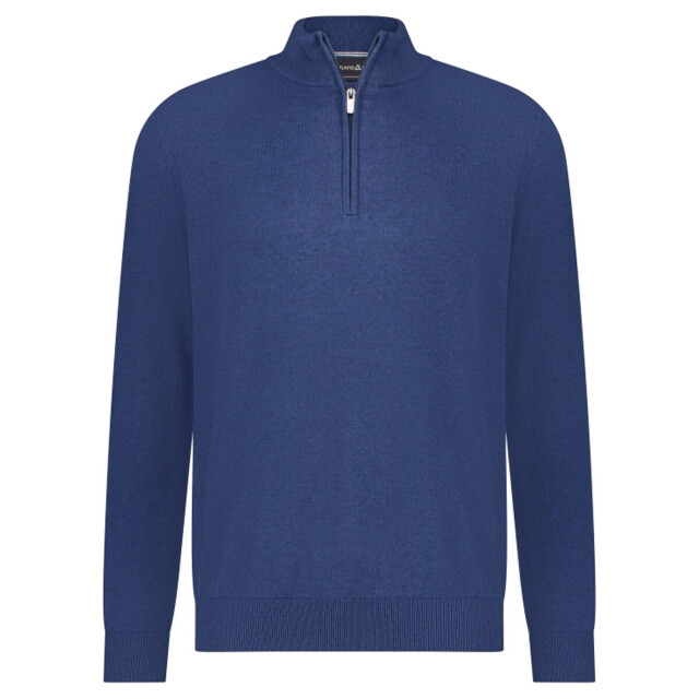 Scotland Blue Pullover 25305hi04sb Scotland Blue Pullover 25305HI04SB large