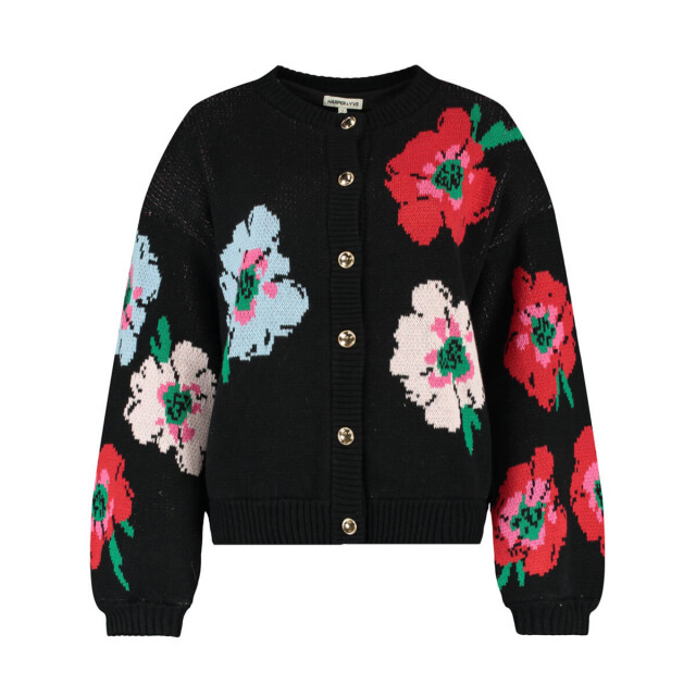 Harper & Yve Vest dw25w810 jazz Harper & Yve Vest DW25W810 JAZZ large