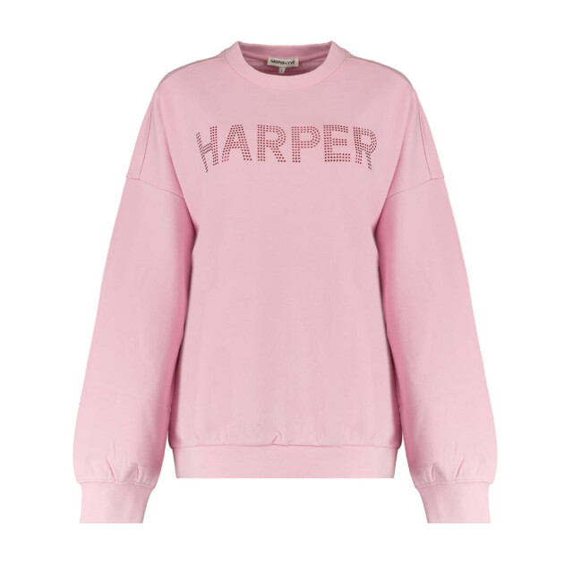 Harper & Yve Sweat dw25y500 rhine Harper & Yve Sweat DW25Y500 RHINE large