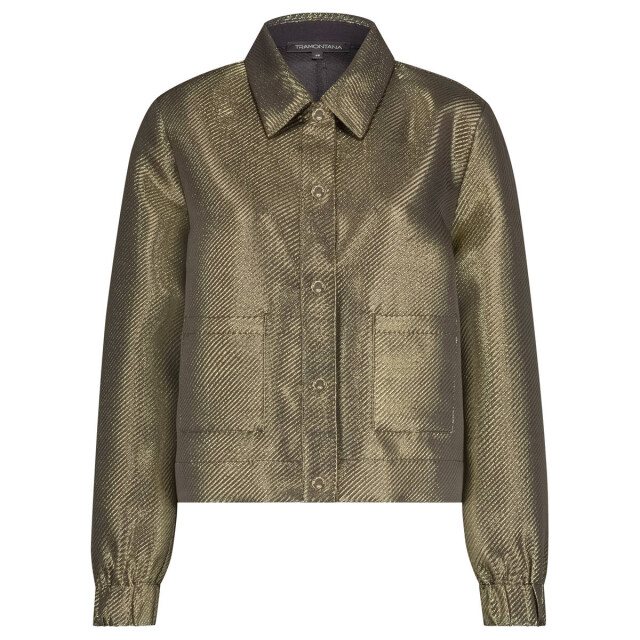 Tramontana Jasje c52-18-801 Tramontana Jasje C52-18-801 large