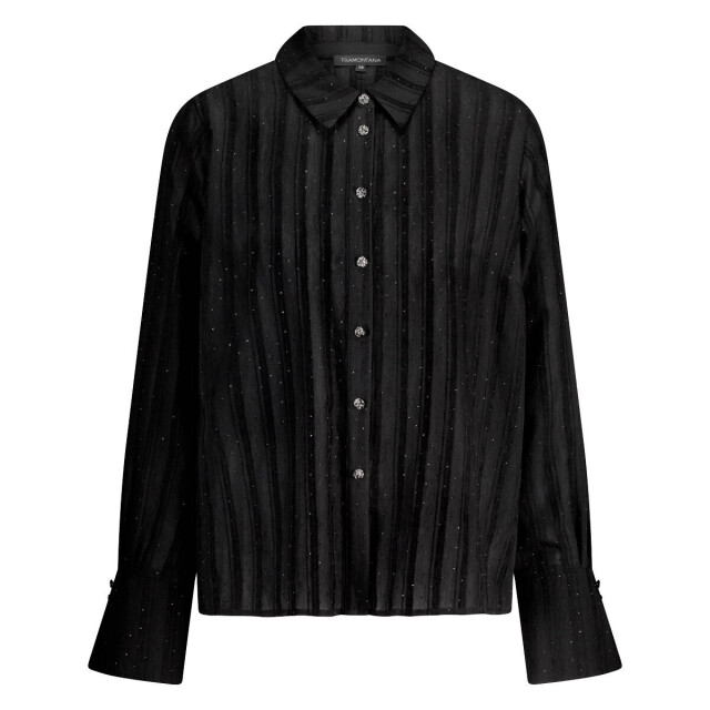 Tramontana Blouse lange mouw o04-18-301 Tramontana Blouse lange mouw O04-18-301 large Tramontana Blouse lange mouw o04-18-301 Tramontana Blouse lange mouw O04-18-301 large