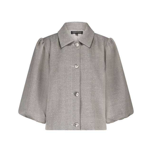 Tramontana Jasje c01-18-801 Tramontana Jasje C01-18-801 large