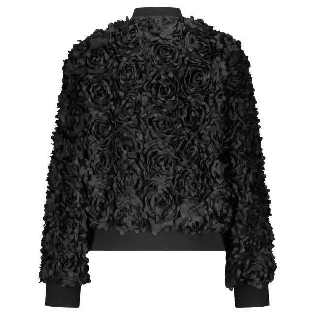 Tramontana Jasje c02-18-801 Tramontana Jasje C02-18-801 large Tramontana Jasje c02-18-801 Tramontana Jasje C02-18-801 large