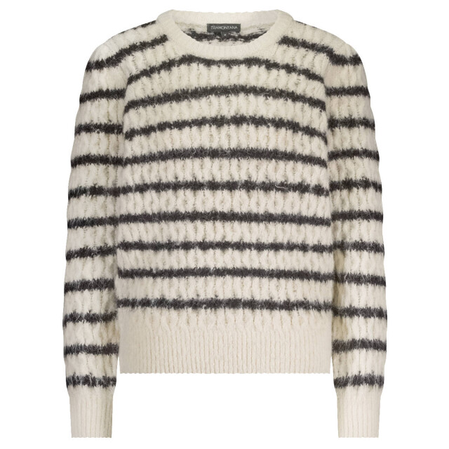 Tramontana Pullover o01-18-601 Tramontana Pullover O01-18-601 large