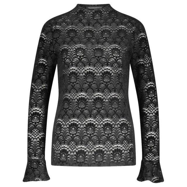 Tramontana Top lange mouw c56-18-401 Tramontana Top lange mouw C56-18-401 large Tramontana Top lange mouw c56-18-401 Tramontana Top lange mouw C56-18-401 large