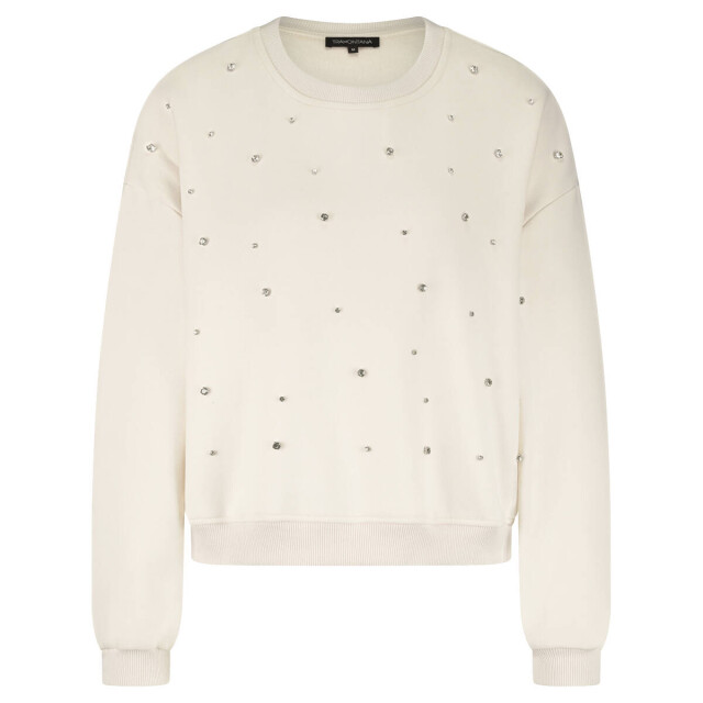 Tramontana Pullover c19-18-601 Tramontana Pullover C19-18-601 large Tramontana Pullover c19-18-601 Tramontana Pullover C19-18-601 large