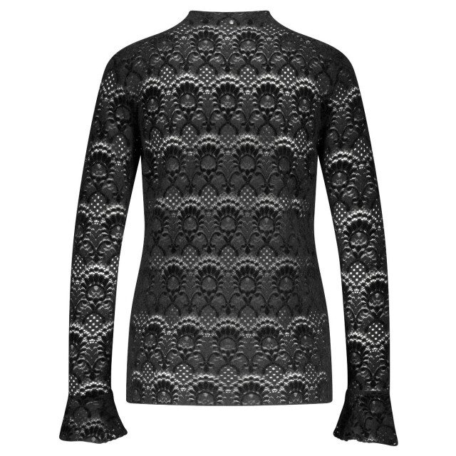 Tramontana Top lange mouw c56-18-401 Tramontana Top lange mouw C56-18-401 large Tramontana Top lange mouw c56-18-401 Tramontana Top lange mouw C56-18-401 large