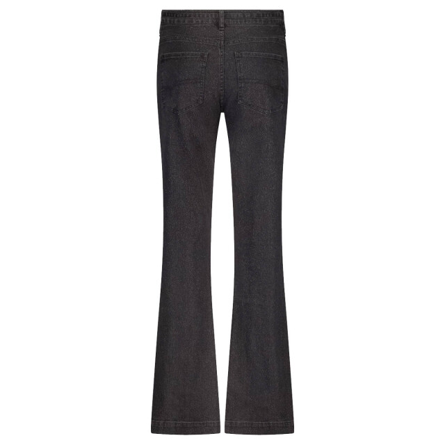 Tramontana Jeans b01-18-101 Tramontana Jeans B01-18-101 large