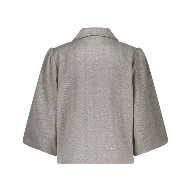 Tramontana Jasje c01-18-801 Tramontana Jasje C01-18-801 large