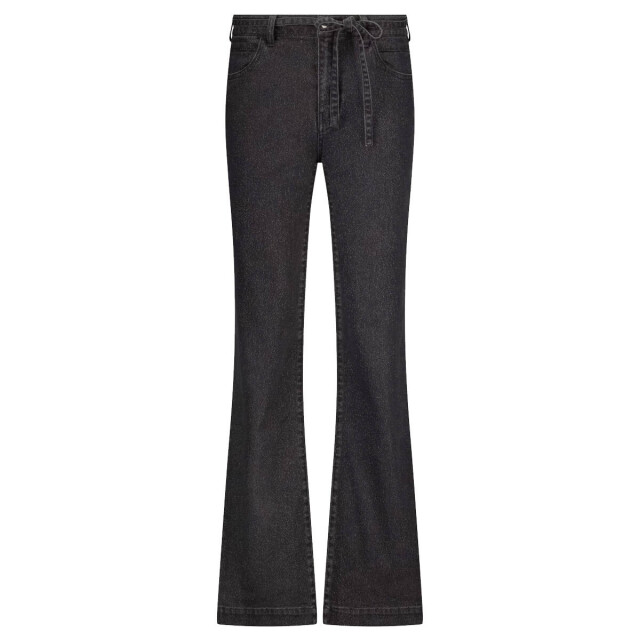 Tramontana Jeans b01-18-101 Tramontana Jeans B01-18-101 large