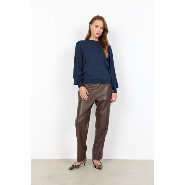 Soyaconcept pullover dollie 802 96905 06711.211.0007 large