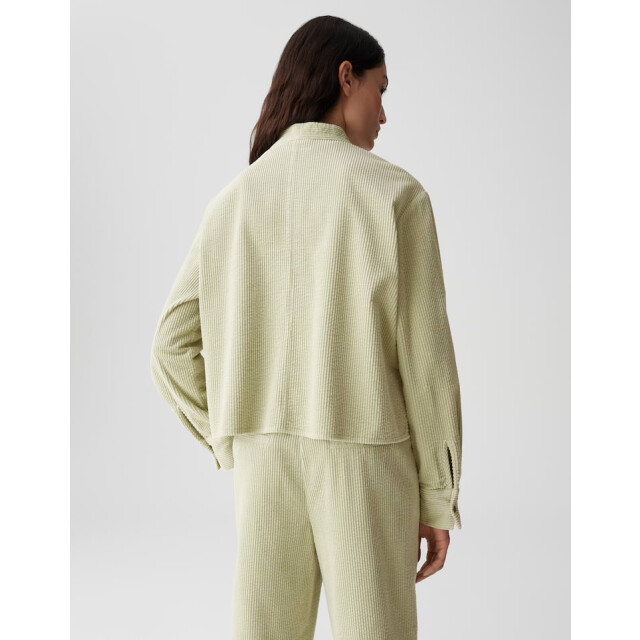 Opus falve 1047205930100 falve 30041 soft matcha 06615.369.0219 large