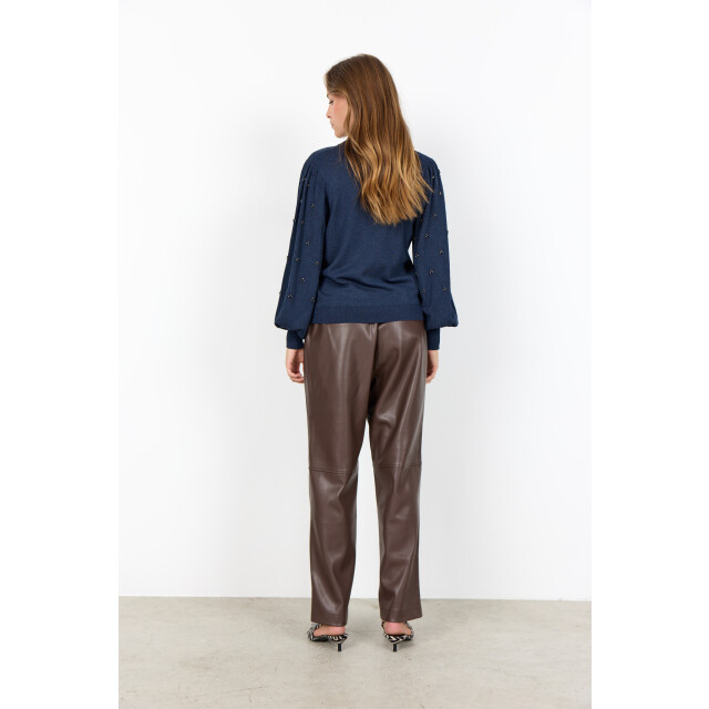 Soyaconcept pullover dollie 802 96905 06711.211.0007 large