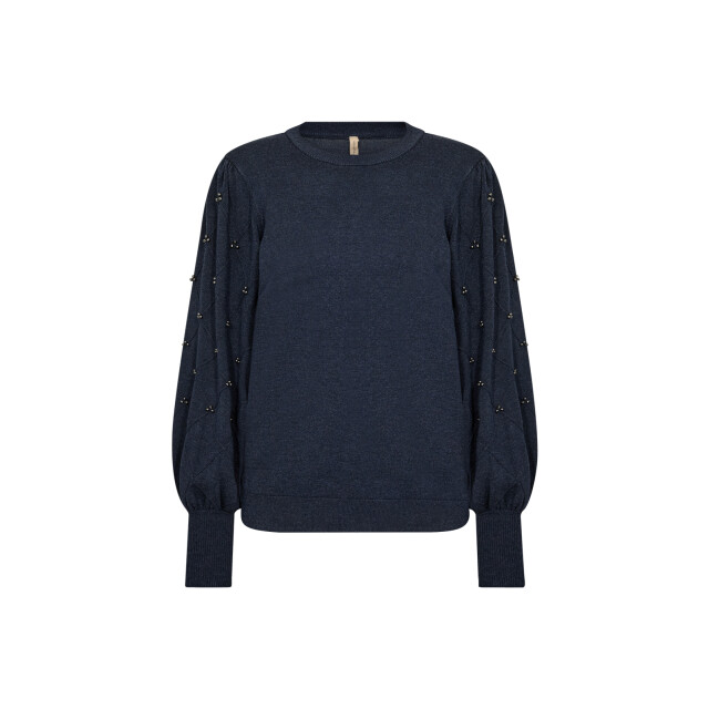 Soyaconcept pullover dollie 802 96905 06711.211.0007 large