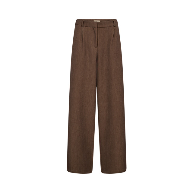 Soyaconcept 41443 ann 1-c 98710 toffee melange 06541.840.0168 large