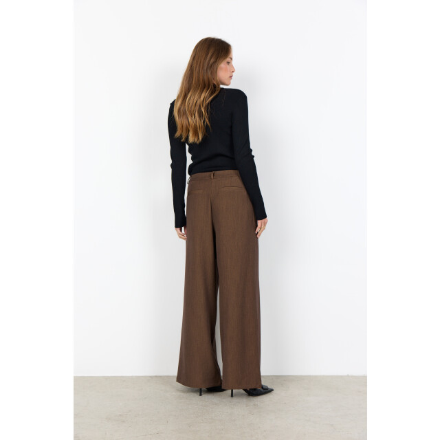 Soyaconcept 41443 ann 1-c 98710 toffee melange 06541.840.0168 large