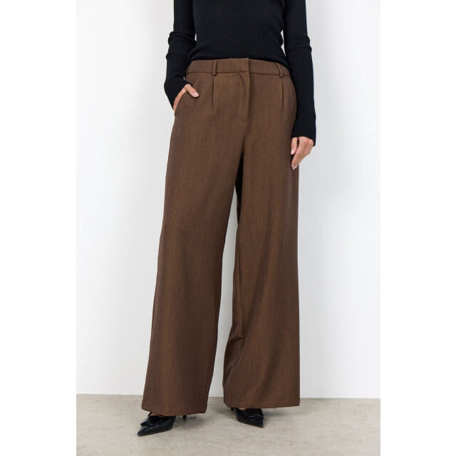 Soyaconcept 41443 ann 1-c 98710 toffee melange 06541.840.0168 large