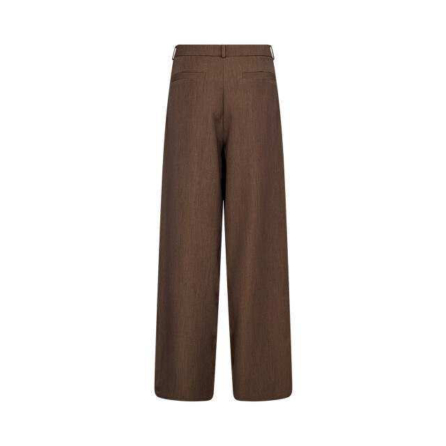 Soyaconcept 41443 ann 1-c 98710 toffee melange 06541.840.0168 large