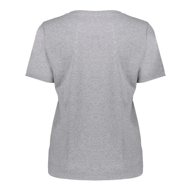 Geisha Shirt 52515-70 52515-70-0925 large