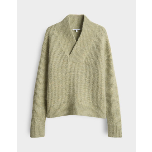 Opus ponelope 10473913431100 ponelope 30041 soft matcha 06712.369.0246 large