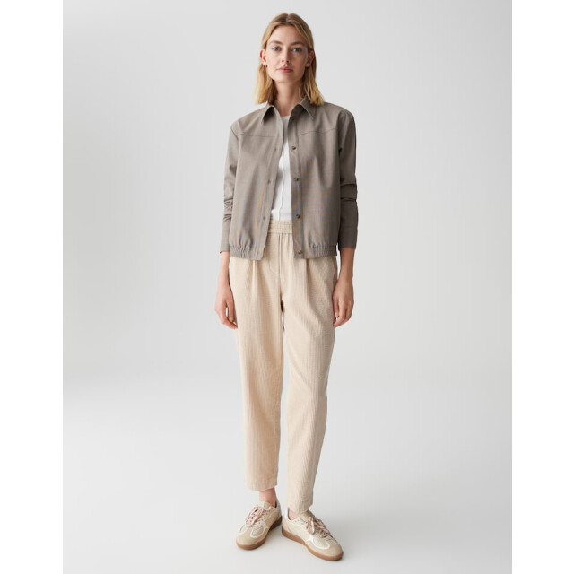 Opus myha soft 1047535930100 myha soft 30041 soft matcha 06541.840.0248 large