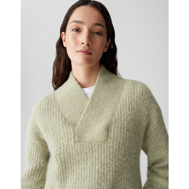 Opus ponelope 10473913431100 ponelope 30041 soft matcha 06712.369.0246 large