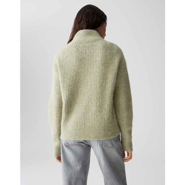 Opus ponelope 10473913431100 ponelope 30041 soft matcha 06712.369.0246 large