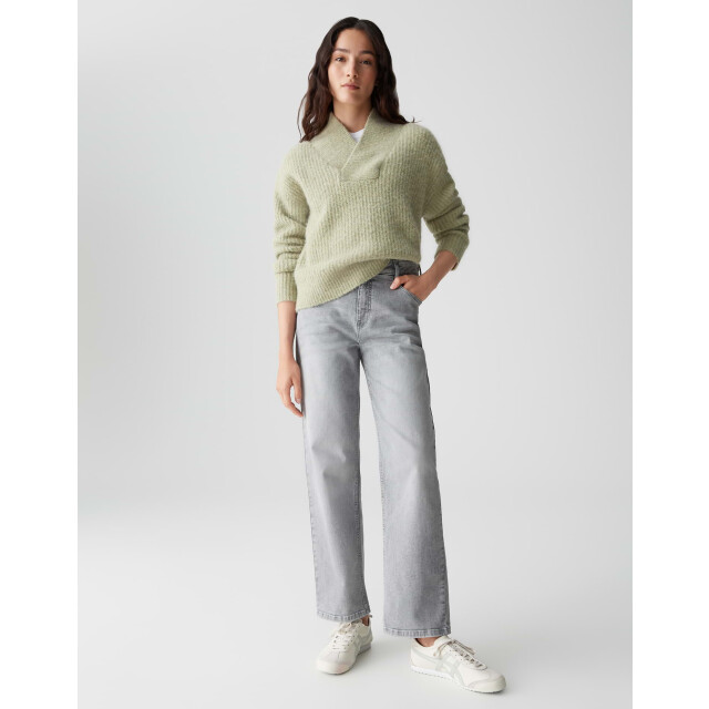 Opus ponelope 10473913431100 ponelope 30041 soft matcha 06712.369.0246 large