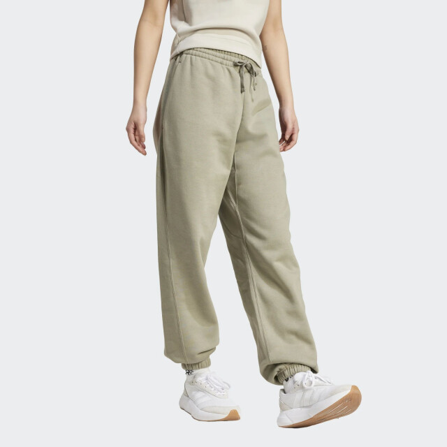 Adidas w all szn pt sport pantalon dames - 072878_300-L large